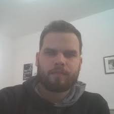 Daniel Wiens (@jackdani94)