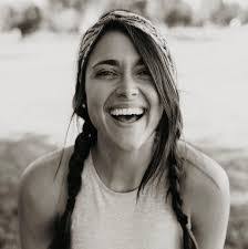 Megan Lea's Instagram, Twitter & Facebook