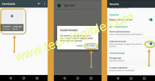 1.6 encrypt your moto device: How To Remove Frp Moto X 2nd Gen Reset Frp Android 6