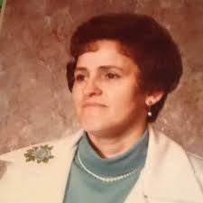 What are some recommendations for an auto mechanic to fix a check engine  light issue?