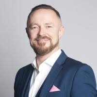 80+ "Drew Jenkinson" profiles