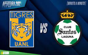 Learn all the current bookmakers odds for the match on scores24.live! Ym Abvsjl9ucom