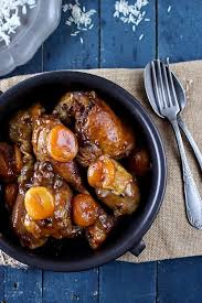 Epingle Sur Recettes Salees Plats Salades Sauces Etc