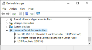 Usb 3.0 adds a new transfer rate that can transfer. How Do I Know If My Computer Has Usb 3 0 Ports Magicard Support