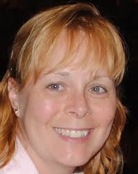 Obituary information for Angela "Angie" Gayle Secrest (Pa...