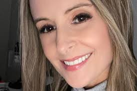 Fundraiser for April Bush by Andrea Cordell : Making a Difference for April