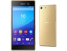 Connected my phone with and without headset but still adb drivers does not respond. How To Hard Reset Sony Xperia M5 E5606 Hardreset Myphone