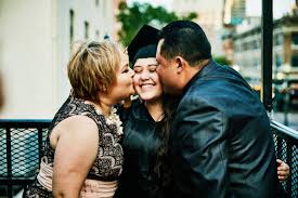 Bank of america offers you a student credit card for your financing needs. What To Do With Your Student Credit Card After You Graduate