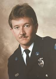 Randy Cline Obituary and Tribute from Porterville Community