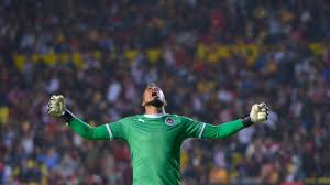 Chivas vs tigres en vivochivas vs tigres onlinechivas vs tigres gratischivas vs tigres audiochivas vs tigres ver onlinechivas vs tigres ver gratis Chivas Vs Tigres Guadalajara Se Impone A Tigres En Un Duelo Amistoso En Austin Marca Claro Mexico