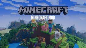Click here to see all latest mods. Minecraft Mods Attack More Than 1 Million Android Devices The Tech Infinite