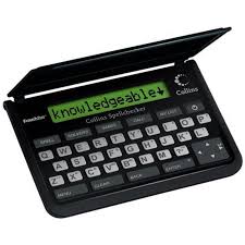 Collins Spellchecker Crossword Solver Coopers Of Stortford