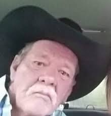 Larry Roper's Instagram, Twitter & Facebook