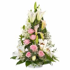 Trouvez votre annonce de corbeilles d'occasion à vendre ou acheter parmi nos débarras corbeilles occasions sur paruvendu mondebarras. Fleurs Mariage Livraison Fleurs De Mariage Avec Telefleurs