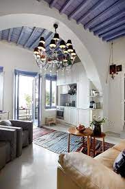 modern and traditional mediterranean living room design ideas sfeenks com mediterranean decor mediterranean interior design mediterranean bedroom