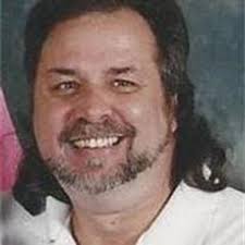 Dennis Andrews Obituary January 7, 2012