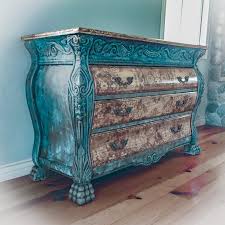 Pin On Reincarnated With Love Antique Vintage Painted Furniture