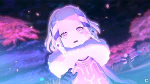 We did not find results for: æµ·å¤–ã®åå¿œ E32019 äºŒæ—¥ç›®ãŒçµ‚ã‚ã£ãŸãª ä¸–ã®ä¸­ã‚'æ–œã‚90åº¦ã«è¦‹ã‚‹ãƒ–ãƒ­ã‚°