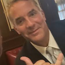 THE BEST 10 Lawyers near NEWBURYPORT, MA 01950