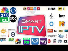 How To Jailbreak Your Smart Tv Watch Free Cable Tv Premium Channels Youtube Samsung Smart Tv Smart Tv Tv App