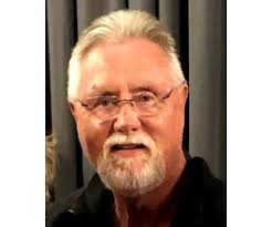 Dale "Opa" Everett Brooks Obituary (2024)