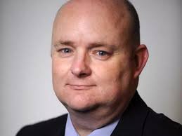 Labour's civil war deepens as prominent Scottish trade unionist quits due  to Sam Tarry sacking