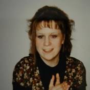 Bunker Family Obituaries