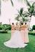 Unique Bridal Party Poses
