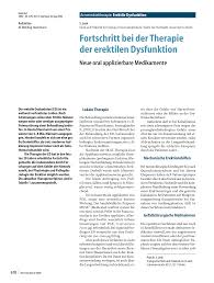 In der medikamentösen schlaganfallprävention wurden durch den breiten einsatz der neuen antikoagulantien beeindruckende fortschritte erzielt. Https Link Springer Com Content Pdf 10 1007 2fs00108 002 0551 7 Pdf
