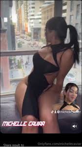 Michelle. Sexy Asian Mistress, Canadian Transsexual escort in Cambridge,  Ontario