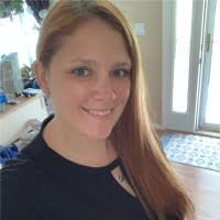 10+ "Laurie Schmid" profiles