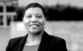 2022 DEI Annual Report by Pierce County