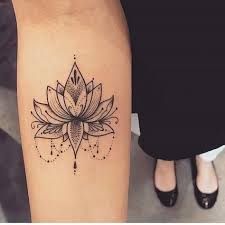 Ladies short urban troyer pullover classics damen sherpa lr5j4q3a. 46 Idees De Tatouage Fleur De Lotus Tatouage Tatouage Fleur De Lotus Tatouage Fleur