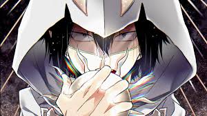 Tamaki Amajiki Wallpapers Wallpaper Cave Find the best aesthetic wallpapers on getwallpapers. tamaki amajiki wallpapers wallpaper cave
