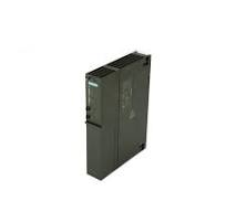 6ES7407-0KA02-0AA0 ✓ 2 year warranty | JC-Electronics