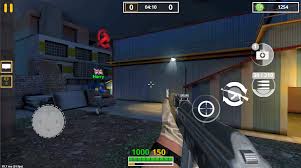 Visit different places as a pro fps shooter and counter terrorist shooter for special encounter ops in counter shooting games, … Download Combat Strike Pro 4 0 Apk For Android