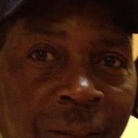 Michael Montgomery Obituary