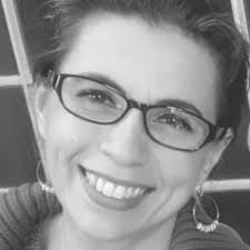She was born in douai. Delphine Desbordes Export Development Manager Eas Xing