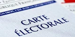 Le processus de traitement des données personnelles est décrit en détail dans la politique de confidentialité. Les Elections Ville D Andrezieux Boutheon