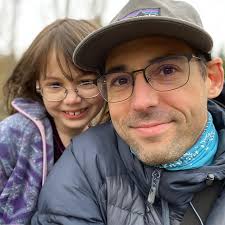 Make Bainbridge Island Home (@daniel.moskin) • Instagram photos and videos