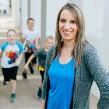 Image result for Summerhayesia