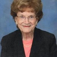 Willie Rouse Obituary