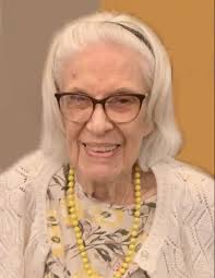 Carson Celebration of Life Center