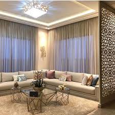 Salon Maroc Du Luxe Haute Gamme 20202 2021 Luxury Living Room Design Luxury Living Room Living Room Design Decor