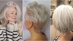 Coiffures pour visage rond medium haircut pour cheveux fins 2019. Ø§Ù„Ø®Ø±ÙŠÙ ØªØ·ÙˆØ¹ÙŠ Ø§Ù…Ø±Ø§Ø© Ø¬Ù…ÙŠÙ„Ø© Coiffure Femme Visage Carre Cheveux Fins Findlocal Drivewayrepair Com