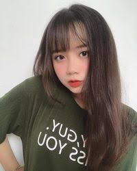 Samara Rojas Orduño (rojasorduo)