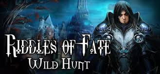 Many of us can agree: Riddles Of Fate Wild Hunt Collector S Edition On Steam