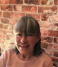 Condolence Book for JOAN MULCAHY (née BENNETT) (Carrigaline, Cork)