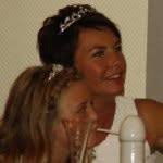 Anna Jacobsson (@anna_jacobsson_) • Instagram photos and videos