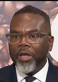 Chicago and Political Affiliations Discussion